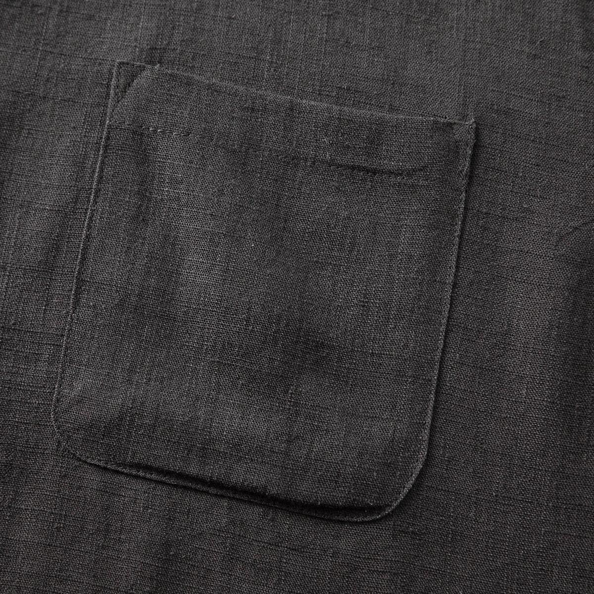 Рубашка мужская Pierre Cardin