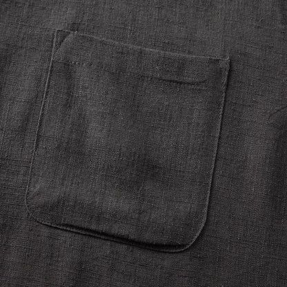 Рубашка мужская Pierre Cardin