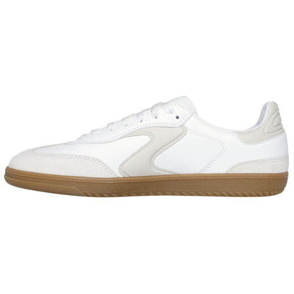 Кеды женские Skechers Hotshot - Kickoff - Boxette Shop