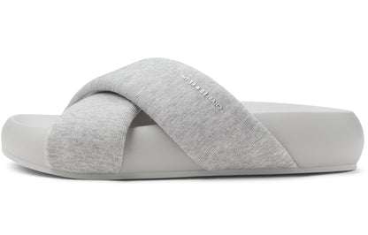 Charlz va Keyt flip-floplar