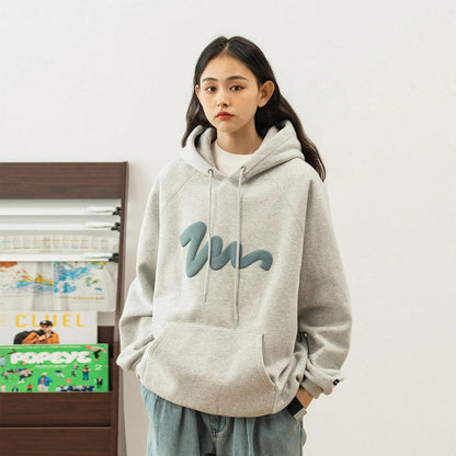 Худи 714Street AW22
