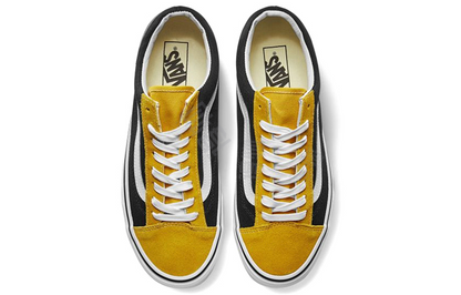 Кеды Vans Style 36