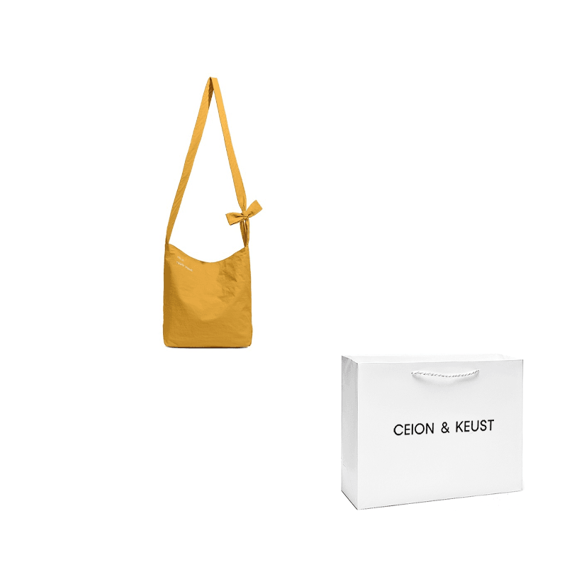 Сумка женская Ceion Keust - Boxette Shop