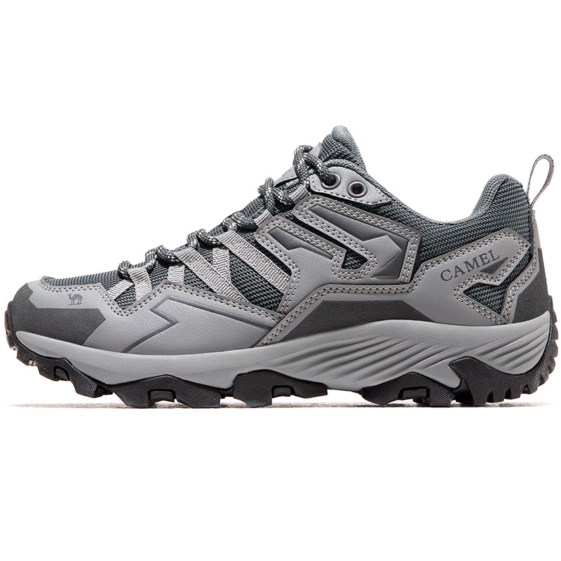 Кроссовки женские Camel