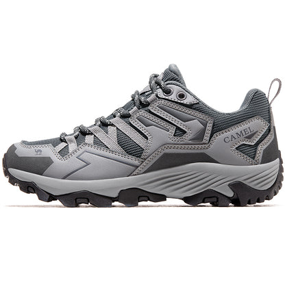 Кроссовки женские Camel