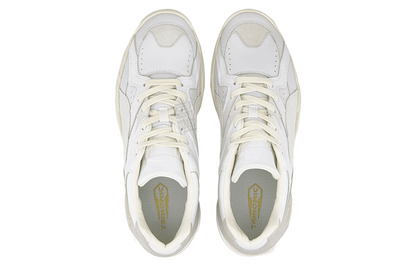Кроссовки Puma Performer Low Top - Boxette Shop