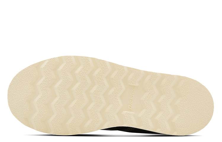 Ботинки мужские Dickies Goodyear - Boxette Shop