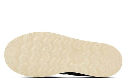 Ботинки мужские Dickies Goodyear - Boxette Shop