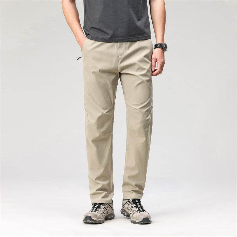 Спортивные брюки мужские Antioffice - Boxette Shop