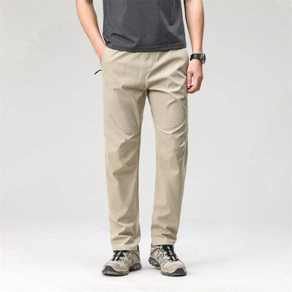 Спортивные брюки мужские Antioffice - Boxette Shop