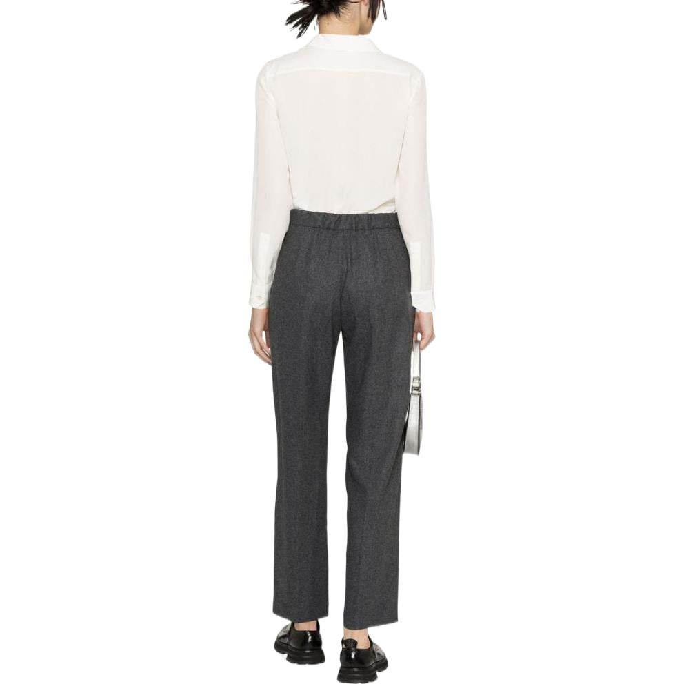 Брюки женские Maje SS23 - Boxette Shop