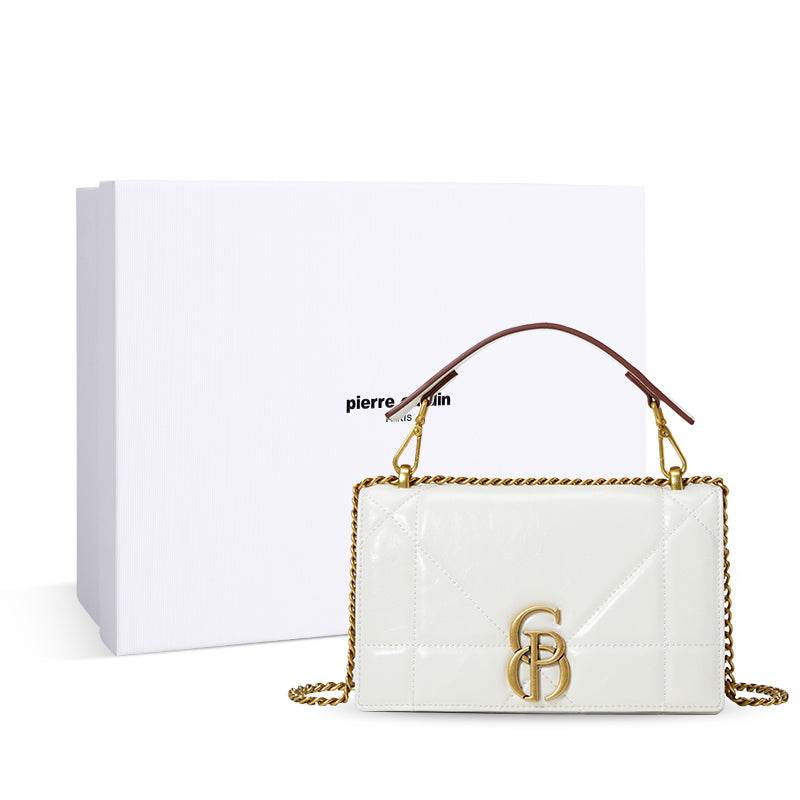 Сумка женская Pierre Cardin - Boxette Shop