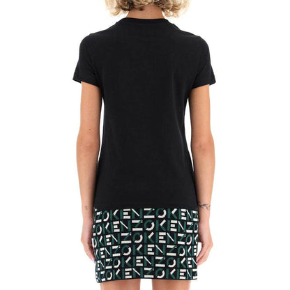 Футболка Kenzo SS21 - Boxette Shop