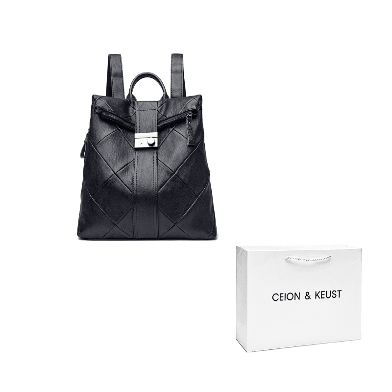 Рюкзак женский Ceion keust retro - Boxette Shop