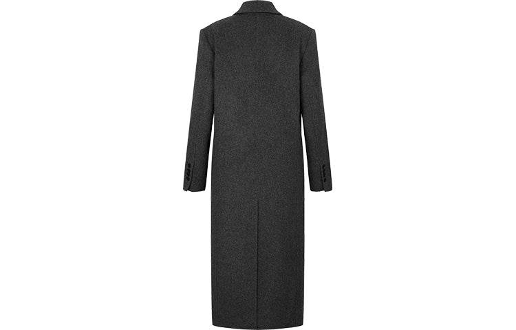 Пальто женское Urban Revivo - Boxette Shop