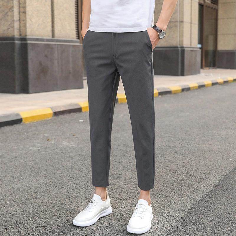 Брюки Minfinity - Boxette Shop