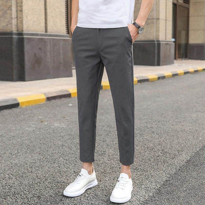 Брюки Minfinity - Boxette Shop