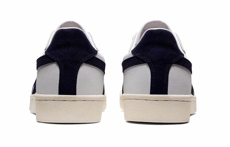 Кроссовки Onitsuka Tiger GSM - Boxette Shop
