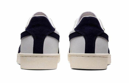 Кроссовки Onitsuka Tiger GSM - Boxette Shop