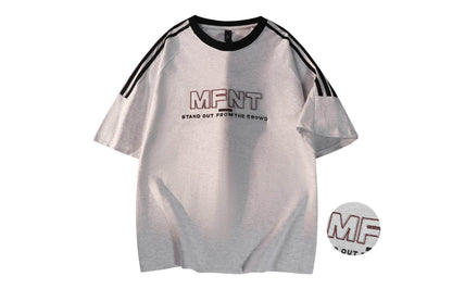 Футболка женская Minfinity - Boxette Shop