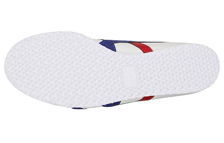 Кроссовки Onitsuka Tiger Mexico 66 - Boxette Shop