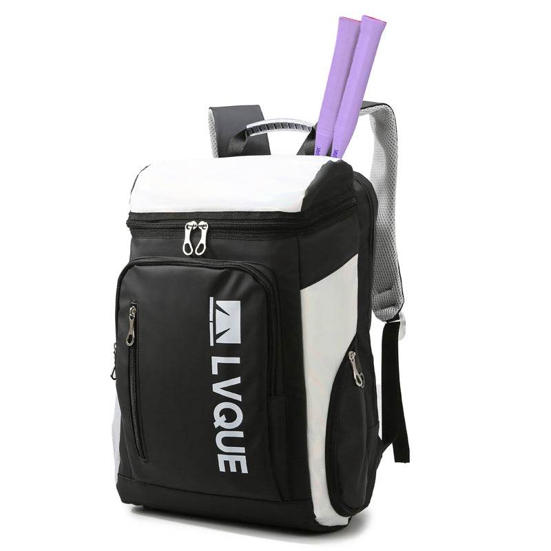 Рюкзак Ceion Keust - Boxette Shop