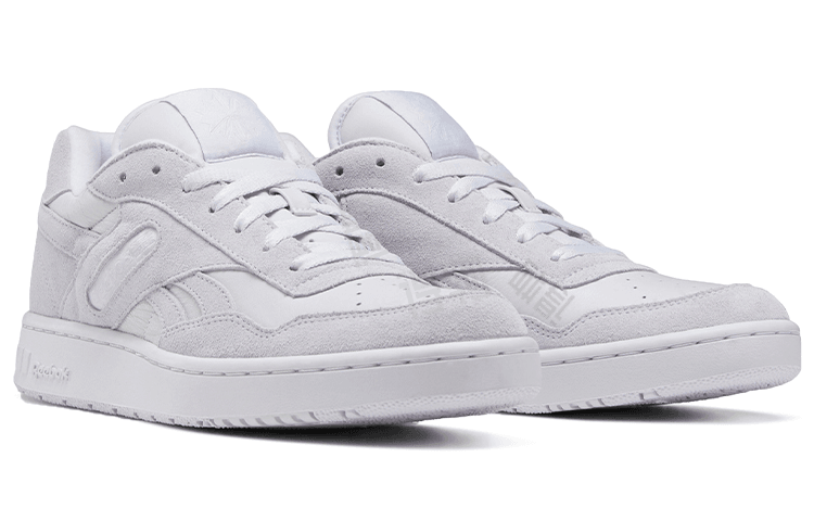 Кроссовки мужские Reebok bb - Boxette Shop