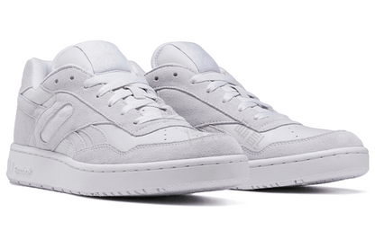 Кроссовки мужские Reebok bb - Boxette Shop