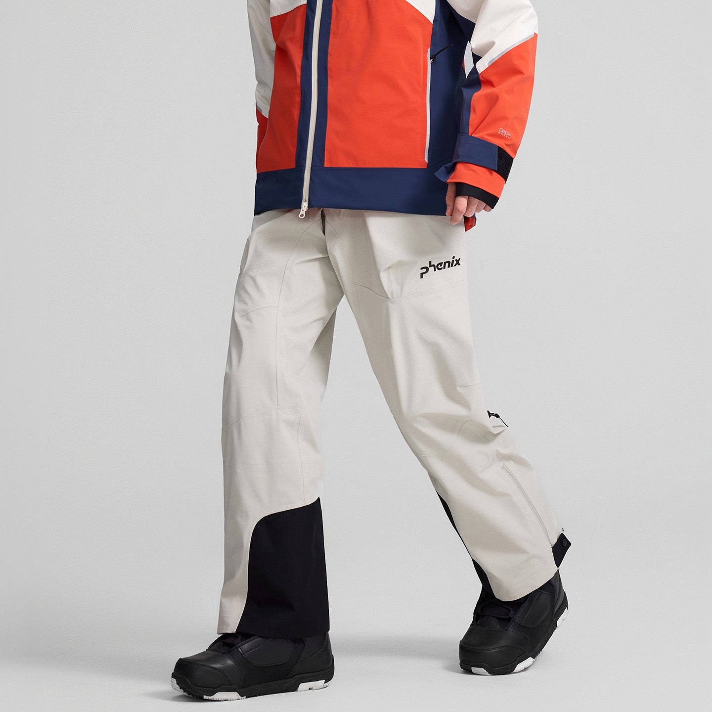 Phenix chang'i shimlari