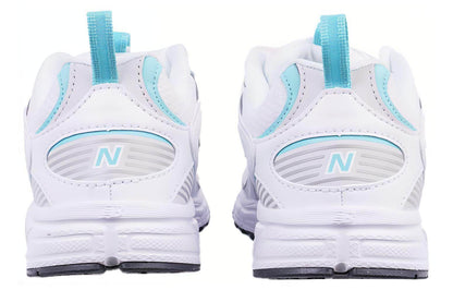 Кроссовки New Balance 408 - Boxette Shop
