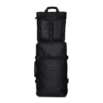 Рюкзак Rains Tote - Boxette Shop