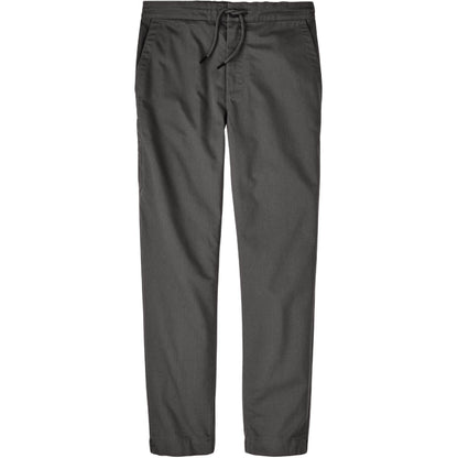 Брюки мужские Patagonia - Boxette Shop