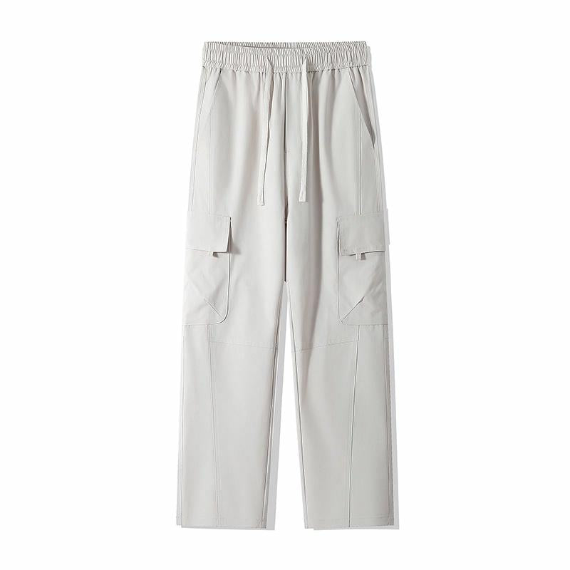 Брюки мужские Playboy