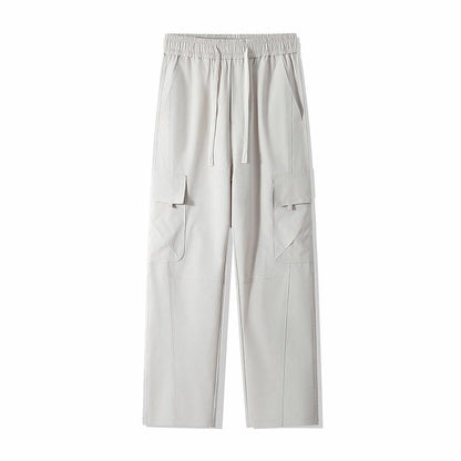 Брюки мужские Playboy