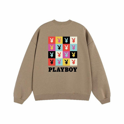 Свитер Playboy