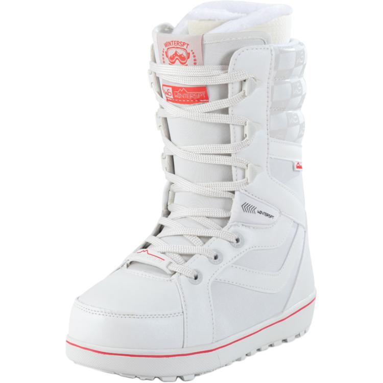 Snoubord etiklari SNOWBOARDS WS