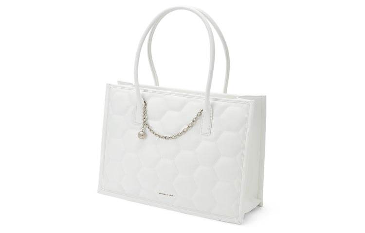 Сумка женская Charles&Keith - Boxette Shop