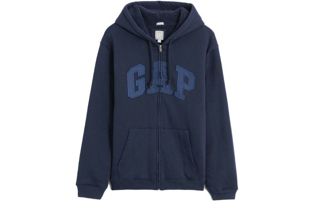 Худи Gap - Boxette Shop