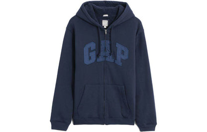 Худи Gap - Boxette Shop