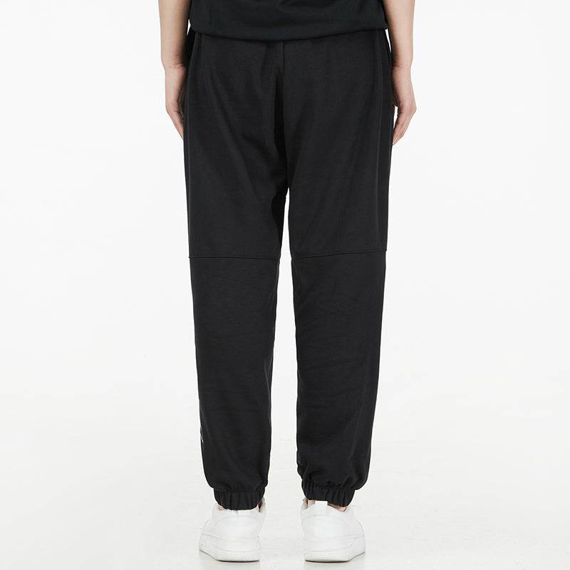 Спортивные брюки женские Nike Casual Patchwork - Boxette Shop