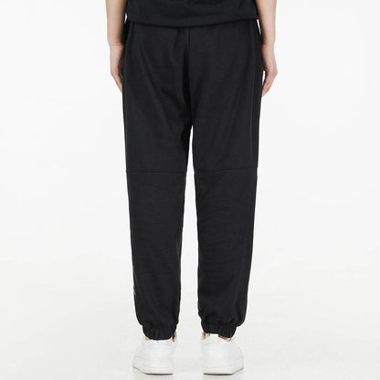 Спортивные брюки женские Nike Casual Patchwork - Boxette Shop