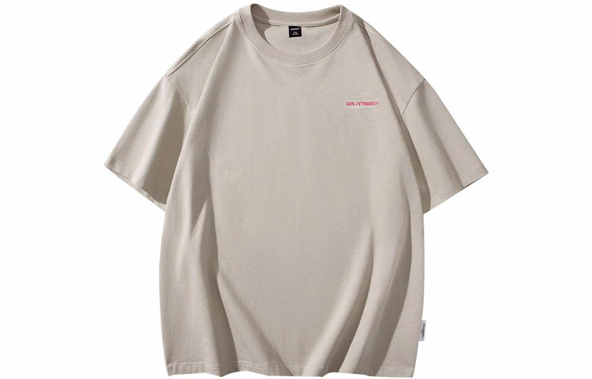 Футболка Golfcross - Boxette Shop