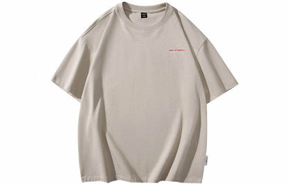 Футболка Golfcross - Boxette Shop