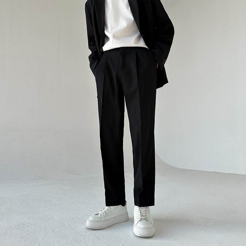 Брюки Minfinity - Boxette Shop