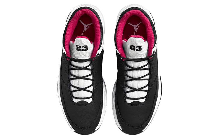 Кроссовки мужские Jordan max aura mid-top - Boxette Shop