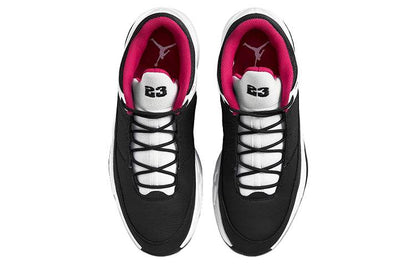 Кроссовки мужские Jordan max aura mid-top - Boxette Shop