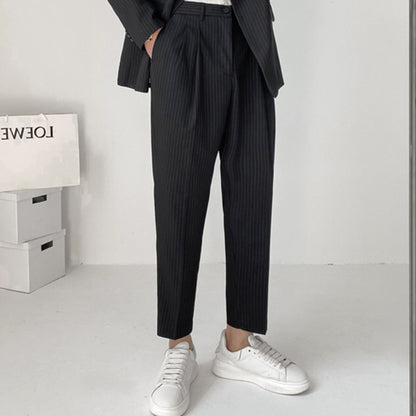 Брюки мужские Johnhollis