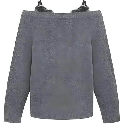 Свитер женский Urban Revivo - Boxette Shop