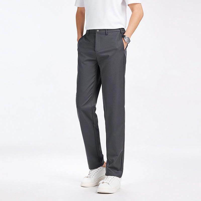 Брюки мужские Antioffice - Boxette Shop