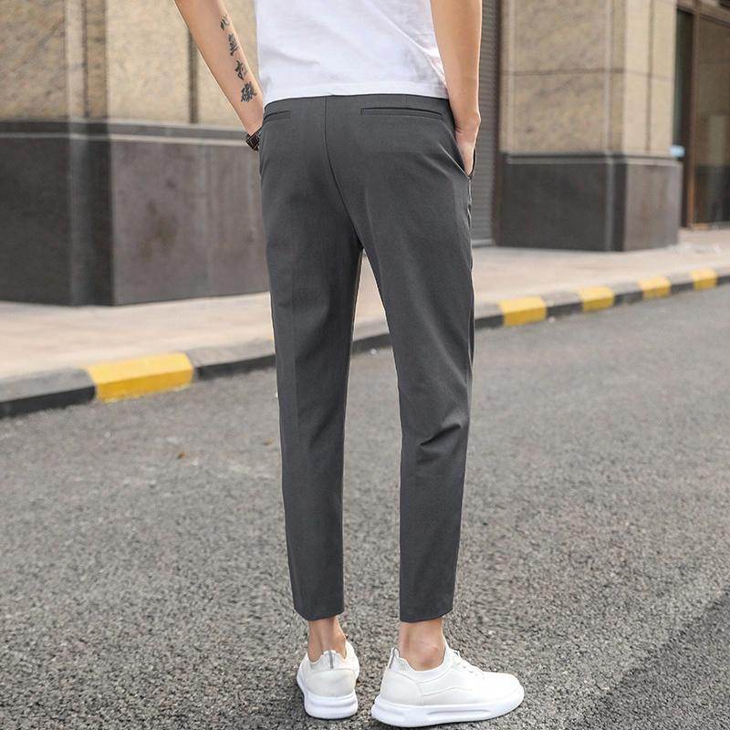 Брюки Minfinity - Boxette Shop